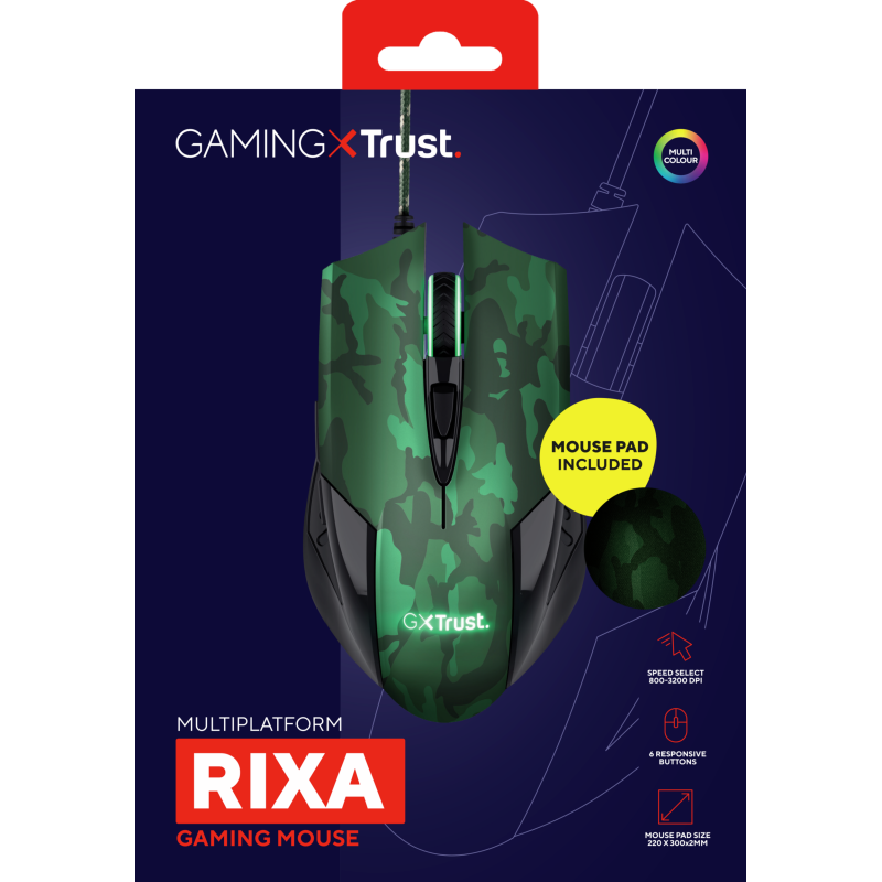 pack-gaming-trust-gaming-gxt-781-rixa-raton-optico-alfombrilla-8.jpg