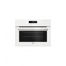 aeg-kmk721000w-integrado-microondas-combinado-46-l-1000-w-blanco-1.jpg