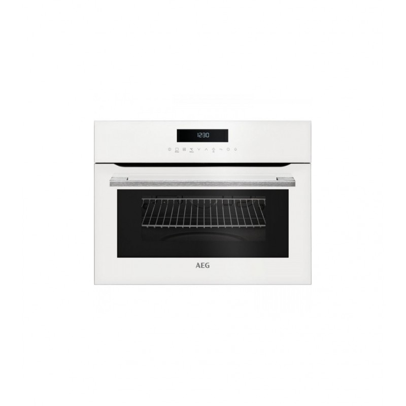 aeg-kmk721000w-integrado-microondas-combinado-46-l-1000-w-blanco-1.jpg