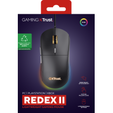 raton-gaming-trust-gaming-gxt-925-redex-ii-hasta-10000-dpi-8.jpg