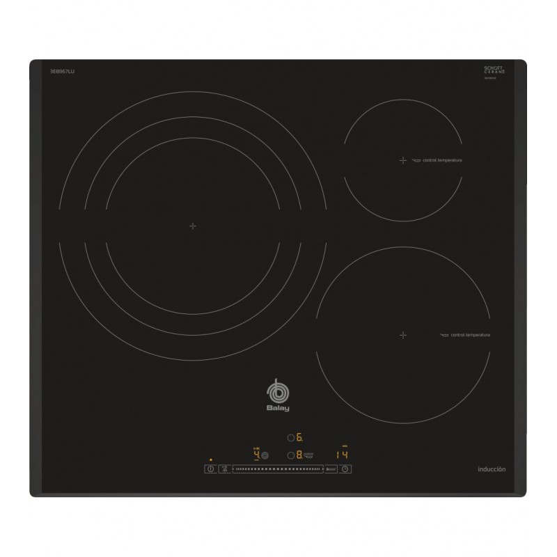 balay-3eb967lu-hobs-negro-integrado-con-placa-de-induccion-3-zona-s-1.jpg