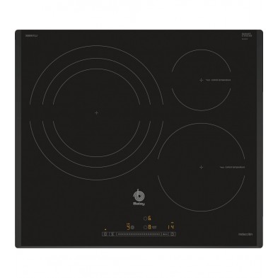 balay-3eb967lu-hobs-negro-integrado-con-placa-de-induccion-3-zona-s-1.jpg