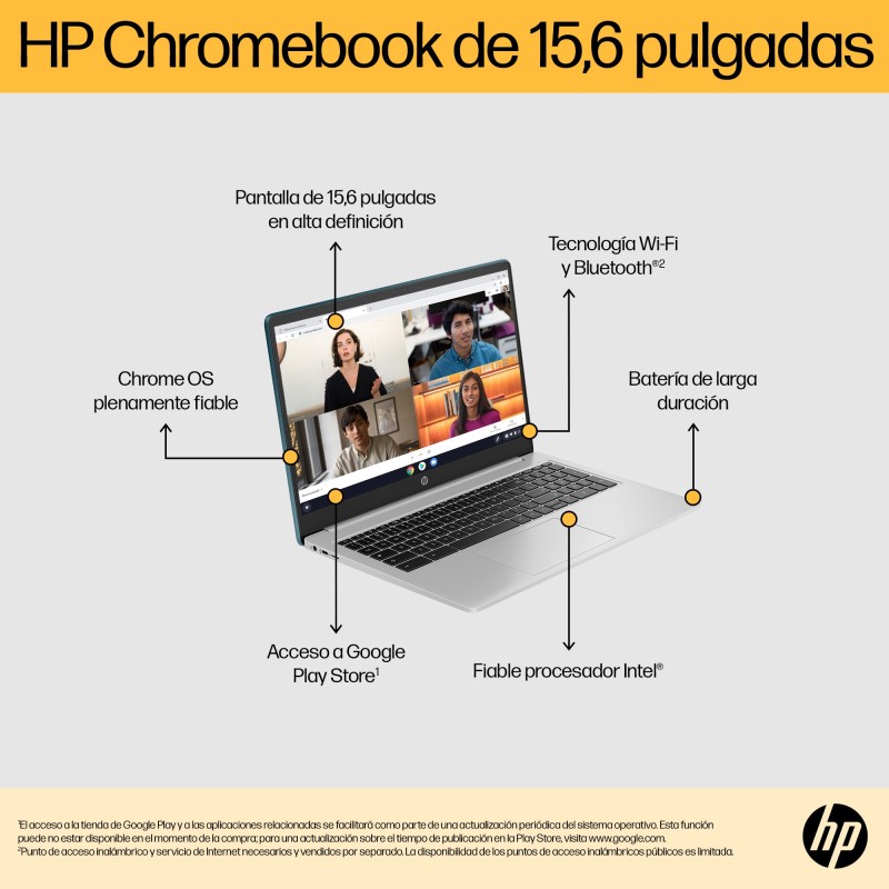 chromebook-hp-15a-na0000ns-intel-celeron-n4500-4gb-64gb-emmc-156-chrome-os-25.jpg