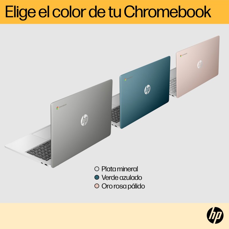 chromebook-hp-15a-na0000ns-intel-celeron-n4500-4gb-64gb-emmc-156-chrome-os-28.jpg