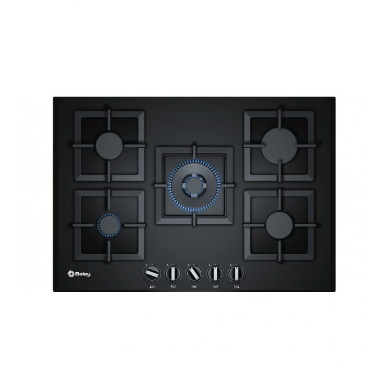 balay-3etg676hb-hobs-negro-integrado-encimera-de-gas-5-zona-s-1.jpg