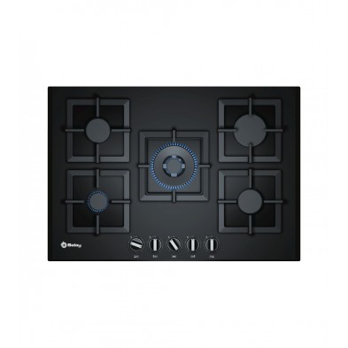 balay-3etg676hb-hobs-negro-integrado-encimera-de-gas-5-zona-s-1.jpg