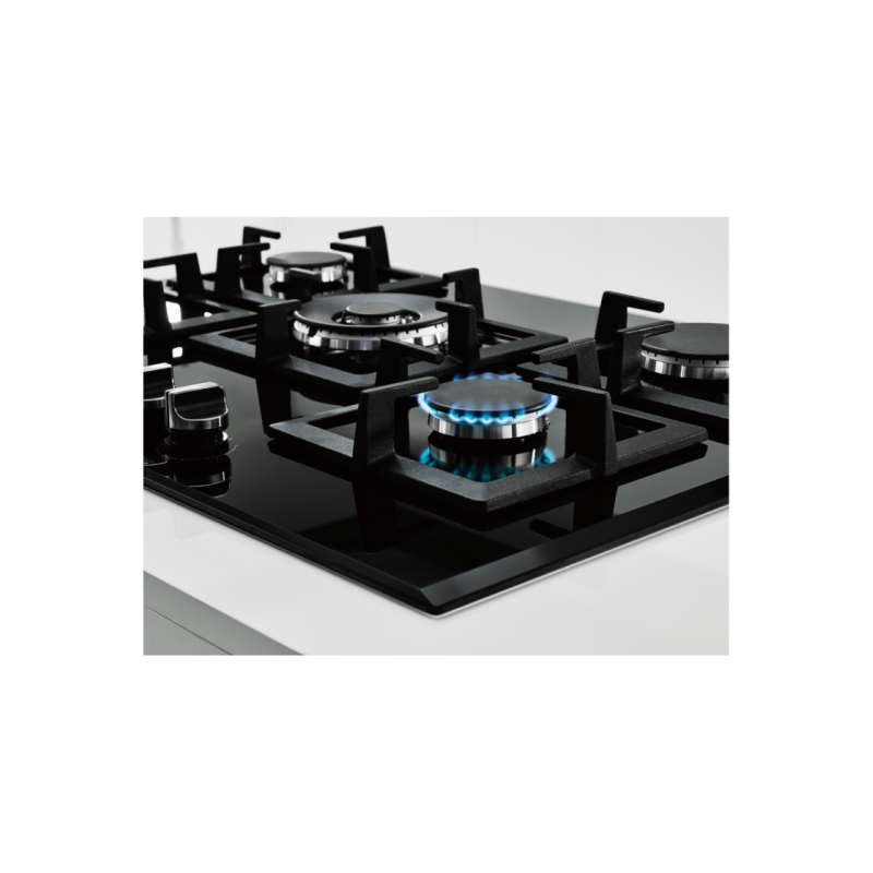 balay-3etg676hb-hobs-negro-integrado-encimera-de-gas-5-zona-s-2.jpg