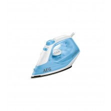 aeg-db1730-plancha-a-vapor-suela-de-ceramicglide-2300-w-azul-blanco-1.jpg