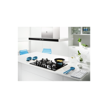 balay-3etg676hb-hobs-negro-integrado-encimera-de-gas-5-zona-s-5.jpg