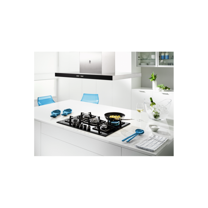 balay-3etg676hb-hobs-negro-integrado-encimera-de-gas-5-zona-s-5.jpg