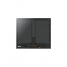 balay-3eb960av-hobs-antracita-integrado-60-cm-con-placa-de-induccion-2-zona-s-1.jpg