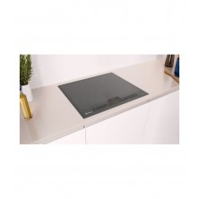 balay-3eb960av-hobs-antracita-integrado-60-cm-con-placa-de-induccion-2-zona-s-2.jpg