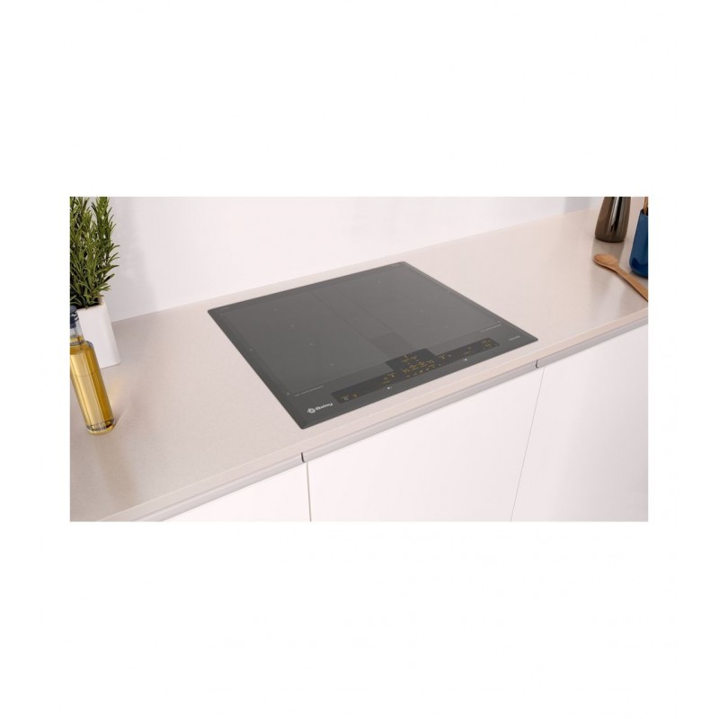 balay-3eb960av-hobs-antracita-integrado-60-cm-con-placa-de-induccion-2-zona-s-2.jpg