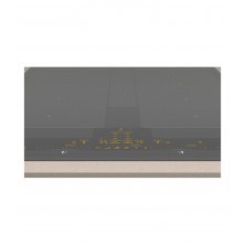 balay-3eb960av-hobs-antracita-integrado-60-cm-con-placa-de-induccion-2-zona-s-3.jpg