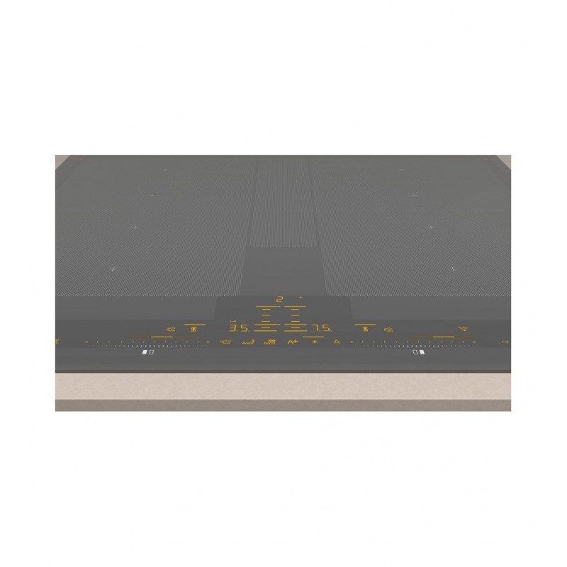 balay-3eb960av-hobs-antracita-integrado-60-cm-con-placa-de-induccion-2-zona-s-3.jpg