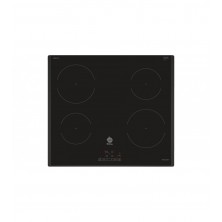 balay-3eb861lr-hobs-negro-integrado-con-placa-de-induccion-4-zona-s-1.jpg