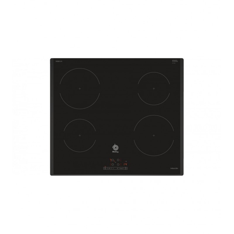 balay-3eb861lr-hobs-negro-integrado-con-placa-de-induccion-4-zona-s-1.jpg