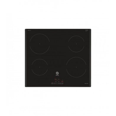 balay-3eb861lr-hobs-negro-integrado-con-placa-de-induccion-4-zona-s-1.jpg