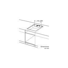 balay-3eb861lr-hobs-negro-integrado-con-placa-de-induccion-4-zona-s-2.jpg