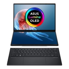 portatil-asus-zenbook-duo-oled-ux8406ma-pz255w-intel-core-ultra-9-185h-32gb-1tb-ssd-1414-tactil-win11-1.jpg