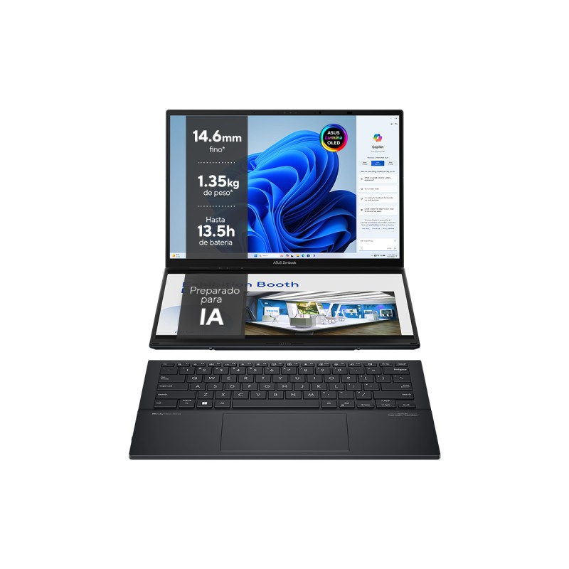 portatil-asus-zenbook-duo-oled-ux8406ma-pz255w-intel-core-ultra-9-185h-32gb-1tb-ssd-1414-tactil-win11-2.jpg