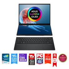 portatil-asus-zenbook-duo-oled-ux8406ma-pz255w-intel-core-ultra-9-185h-32gb-1tb-ssd-1414-tactil-win11-3.jpg