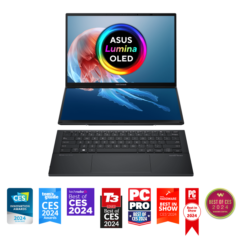 portatil-asus-zenbook-duo-oled-ux8406ma-pz255w-intel-core-ultra-9-185h-32gb-1tb-ssd-1414-tactil-win11-3.jpg