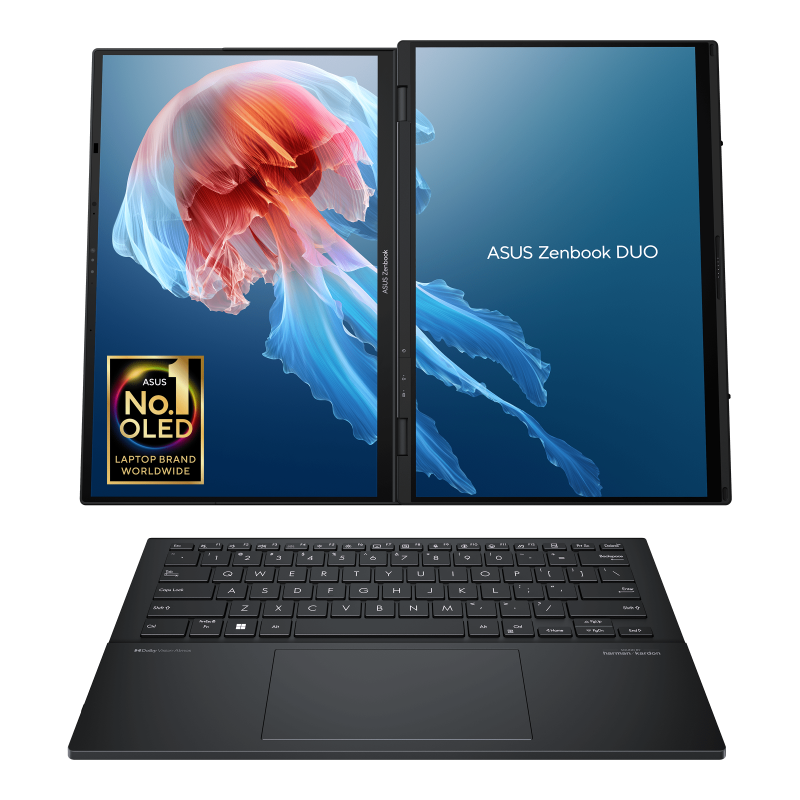 portatil-asus-zenbook-duo-oled-ux8406ma-pz255w-intel-core-ultra-9-185h-32gb-1tb-ssd-1414-tactil-win11-4.jpg