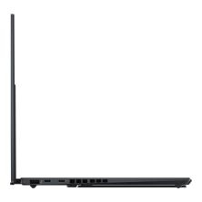 portatil-asus-zenbook-duo-oled-ux8406ma-pz255w-intel-core-ultra-9-185h-32gb-1tb-ssd-1414-tactil-win11-13.jpg