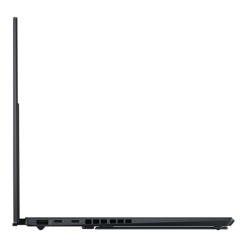 portatil-asus-zenbook-duo-oled-ux8406ma-pz255w-intel-core-ultra-9-185h-32gb-1tb-ssd-1414-tactil-win11-13.jpg