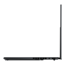 portatil-asus-zenbook-duo-oled-ux8406ma-pz255w-intel-core-ultra-9-185h-32gb-1tb-ssd-1414-tactil-win11-14.jpg