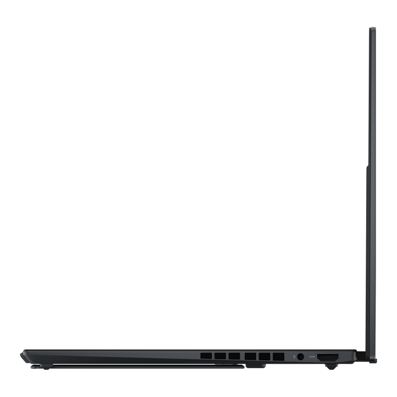 portatil-asus-zenbook-duo-oled-ux8406ma-pz255w-intel-core-ultra-9-185h-32gb-1tb-ssd-1414-tactil-win11-14.jpg