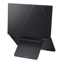 portatil-asus-zenbook-duo-oled-ux8406ma-pz255w-intel-core-ultra-9-185h-32gb-1tb-ssd-1414-tactil-win11-15.jpg