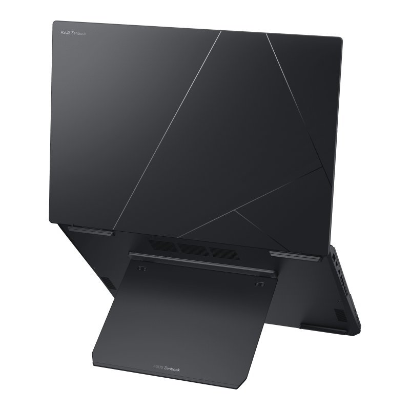 portatil-asus-zenbook-duo-oled-ux8406ma-pz255w-intel-core-ultra-9-185h-32gb-1tb-ssd-1414-tactil-win11-15.jpg