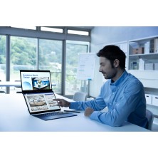 portatil-asus-zenbook-duo-oled-ux8406ma-pz255w-intel-core-ultra-9-185h-32gb-1tb-ssd-1414-tactil-win11-16.jpg