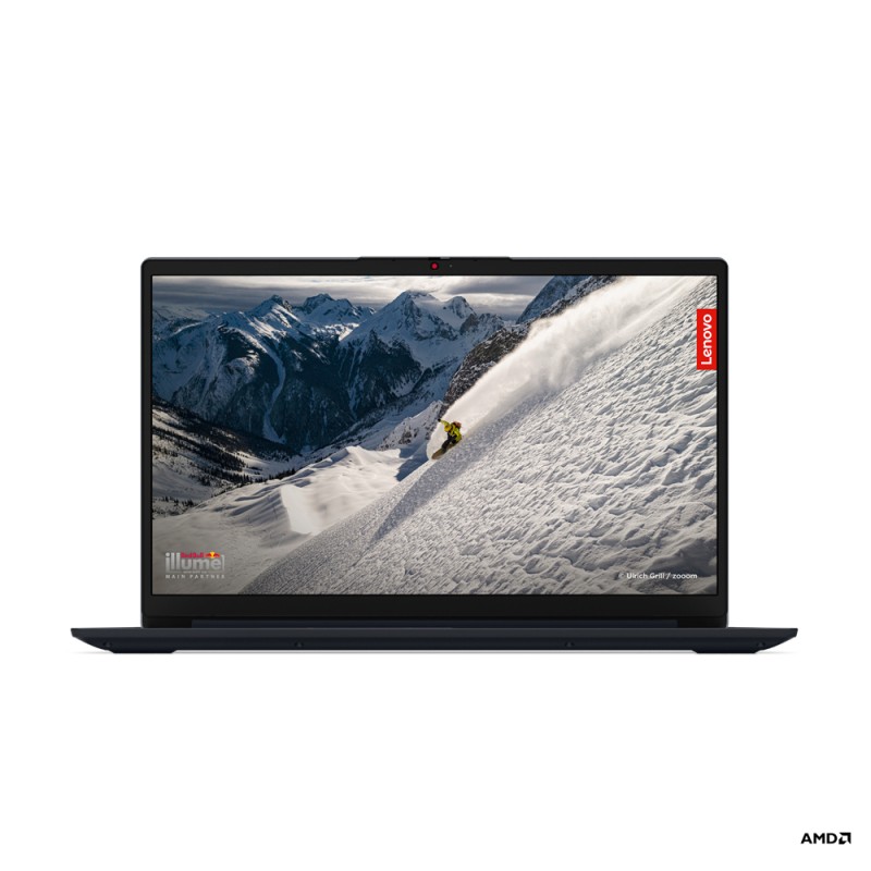 portatil-lenovo-ideapad-1-15alc7-82r4001csp-ryzen-5-5500u-8gb-512gb-ssd-156-win11-1.jpg