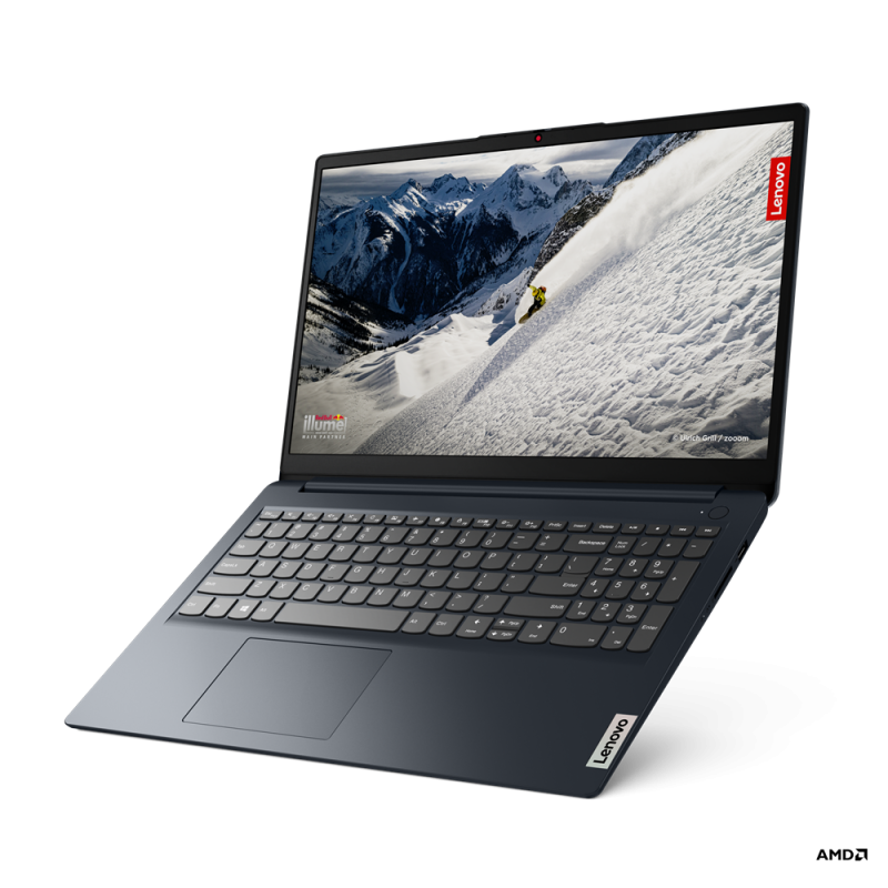 portatil-lenovo-ideapad-1-15alc7-82r4001csp-ryzen-5-5500u-8gb-512gb-ssd-156-win11-2.jpg