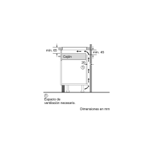 balay-3eb861lr-hobs-negro-integrado-con-placa-de-induccion-4-zona-s-4.jpg