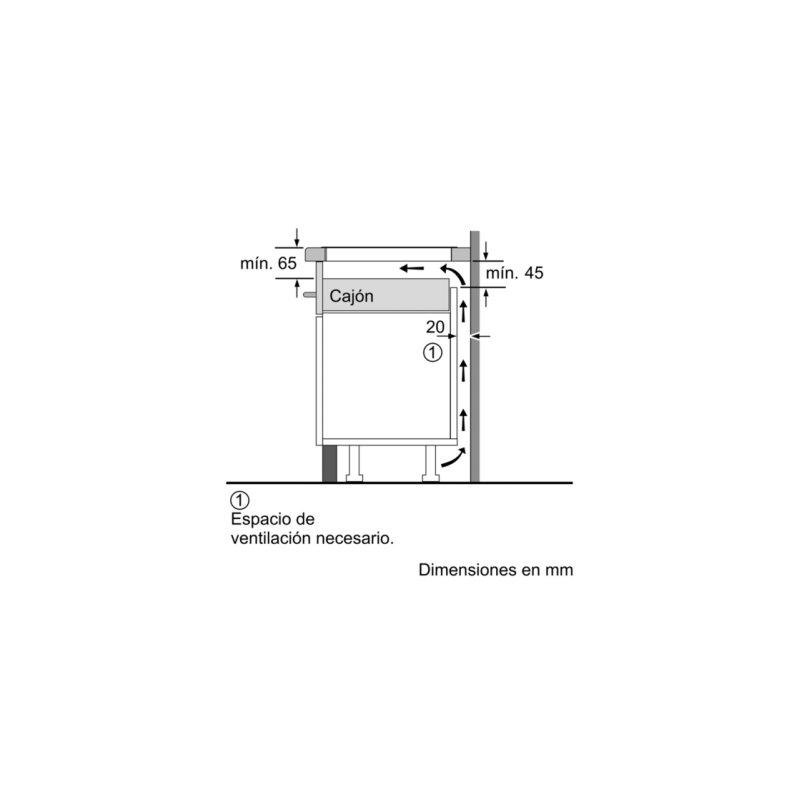 balay-3eb861lr-hobs-negro-integrado-con-placa-de-induccion-4-zona-s-4.jpg