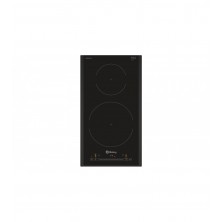 balay-3eb930lq-hobs-negro-integrado-con-placa-de-induccion-2-zona-s-1.jpg