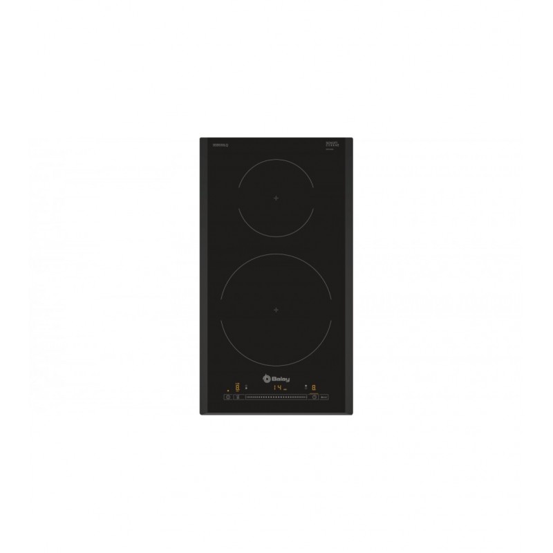 balay-3eb930lq-hobs-negro-integrado-con-placa-de-induccion-2-zona-s-1.jpg