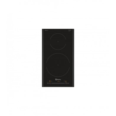 balay-3eb930lq-hobs-negro-integrado-con-placa-de-induccion-2-zona-s-1.jpg