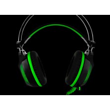auriculares-gaming-con-microfono-droxio-hadlok-jack-35-verde-3.jpg