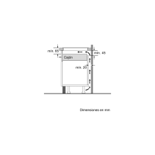 balay-3eb930lq-hobs-negro-integrado-con-placa-de-induccion-2-zona-s-4.jpg