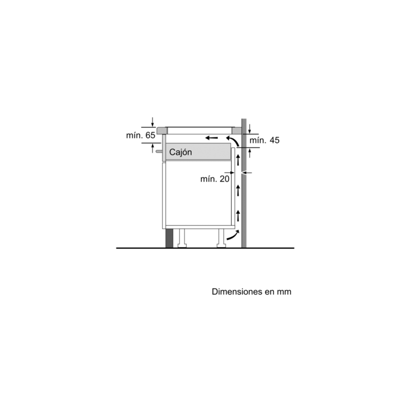 balay-3eb930lq-hobs-negro-integrado-con-placa-de-induccion-2-zona-s-4.jpg