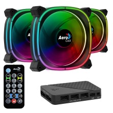 pack-3-ventiladores-aerocool-astro-12-pro-12cm-h66f-hub-mando-a-distancia-1.jpg