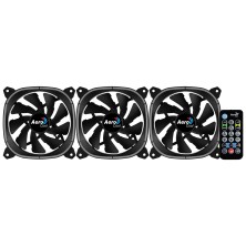 pack-3-ventiladores-aerocool-astro-12-pro-12cm-h66f-hub-mando-a-distancia-3.jpg