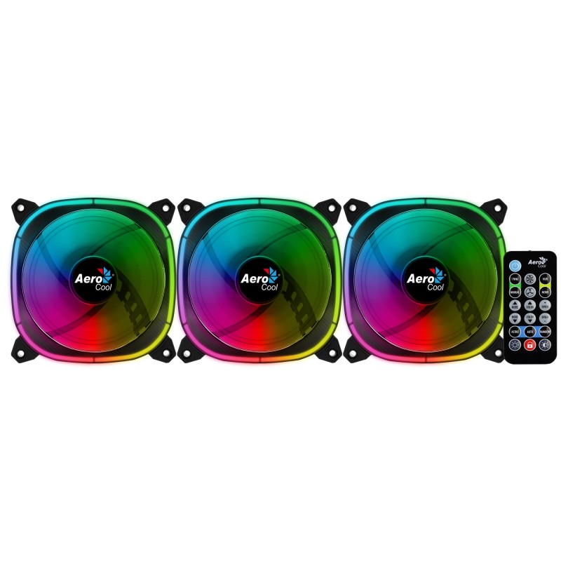 pack-3-ventiladores-aerocool-astro-12-pro-12cm-h66f-hub-mando-a-distancia-4.jpg