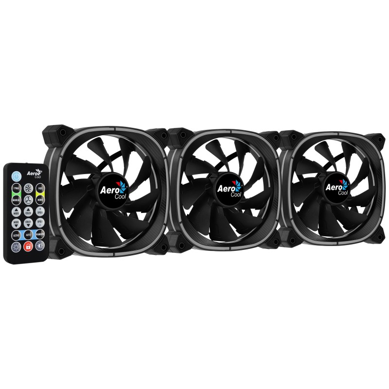 pack-3-ventiladores-aerocool-astro-12-pro-12cm-h66f-hub-mando-a-distancia-5.jpg