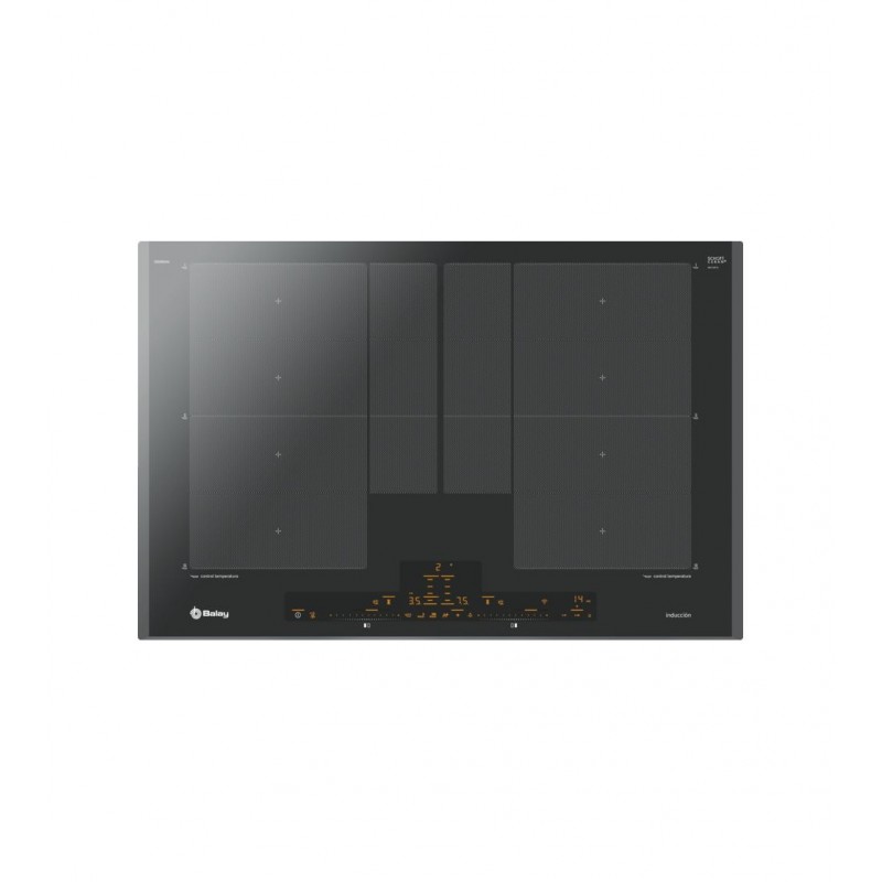 balay-3eb980av-hobs-antracita-integrado-80-cm-con-placa-de-induccion-2-zona-s-1.jpg